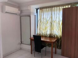 Beauty World Centre (D21), Apartment #570980731